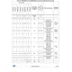 STMicroelectronicsSTM32F429NIH6EEmbedded - Microcontrollers Pin Diagram_39