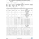 STMicroelectronicsSTM32F429NIH6EEmbedded - Microcontrollers Pin Diagram_40