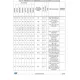 STMicroelectronicsSTM32F429NIH6EEmbedded - Microcontrollers Pin Diagram_41