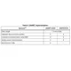 STMicroelectronicsSTM32F769IIT6EEmbedded - Microcontrollers Pin Diagram_1