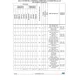 STMicroelectronicsSTM32F769IIT6EEmbedded - Microcontrollers Pin Diagram_3