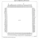 STMicroelectronicsSTM32F769IIT6EEmbedded - Microcontrollers Pin Diagram_5