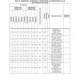 STMicroelectronicsSTM32F769IIT6EEmbedded - Microcontrollers Pin Diagram_7