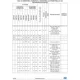 STMicroelectronicsSTM32F769IIT6EEmbedded - Microcontrollers Pin Diagram_8