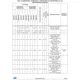 STMicroelectronicsSTM32F769IIT6EEmbedded - Microcontrollers Pin Diagram_9