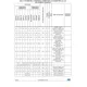 STMicroelectronicsSTM32F769IIT6EEmbedded - Microcontrollers Pin Diagram_10