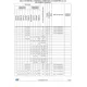 STMicroelectronicsSTM32F769IIT6EEmbedded - Microcontrollers Pin Diagram_11