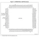 STMicroelectronicsSTM32F769IIT6EEmbedded - Microcontrollers Pin Diagram_12