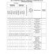 STMicroelectronicsSTM32F769IIT6EEmbedded - Microcontrollers Pin Diagram_13