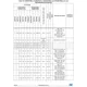 STMicroelectronicsSTM32F769IIT6EEmbedded - Microcontrollers Pin Diagram_15
