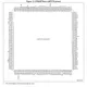 STMicroelectronicsSTM32F769IIT6EEmbedded - Microcontrollers Pin Diagram_17