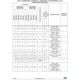 STMicroelectronicsSTM32F769IIT6EEmbedded - Microcontrollers Pin Diagram_18
