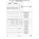 STMicroelectronicsSTM32F769IIT6EEmbedded - Microcontrollers Pin Diagram_20