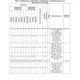 STMicroelectronicsSTM32F769IIT6EEmbedded - Microcontrollers Pin Diagram_21