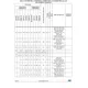 STMicroelectronicsSTM32F769IIT6EEmbedded - Microcontrollers Pin Diagram_22