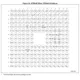 STMicroelectronicsSTM32F769IIT6EEmbedded - Microcontrollers Pin Diagram_23