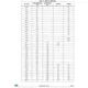 STMicroelectronicsSTM32F769IIT6EEmbedded - Microcontrollers Pin Diagram_25