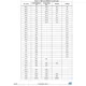 STMicroelectronicsSTM32F769IIT6EEmbedded - Microcontrollers Pin Diagram_26
