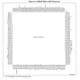 STMicroelectronicsSTM32F769IIT6EEmbedded - Microcontrollers Pin Diagram_29