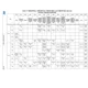 STMicroelectronicsSTM32F769IIT6EEmbedded - Microcontrollers Pin Diagram_30