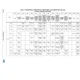 STMicroelectronicsSTM32F769IIT6EEmbedded - Microcontrollers Pin Diagram_31
