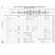 STMicroelectronicsSTM32F769IIT6EEmbedded - Microcontrollers Pin Diagram_33