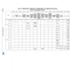 STMicroelectronicsSTM32F769IIT6EEmbedded - Microcontrollers Pin Diagram_38