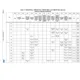 STMicroelectronicsSTM32F769IIT6EEmbedded - Microcontrollers Pin Diagram_40