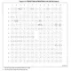 STMicroelectronicsSTM32F769IIT6EEmbedded - Microcontrollers Pin Diagram_41