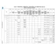 STMicroelectronicsSTM32F769IIT6EEmbedded - Microcontrollers Pin Diagram_42