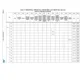 STMicroelectronicsSTM32F769IIT6EEmbedded - Microcontrollers Pin Diagram_43