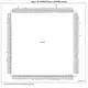 STMicroelectronicsSTM32F769IIT6EEmbedded - Microcontrollers Pin Diagram_46