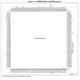 STMicroelectronicsSTM32F769IIT6EEmbedded - Microcontrollers Pin Diagram_47