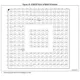 STMicroelectronicsSTM32F769IIT6EEmbedded - Microcontrollers Pin Diagram_48
