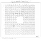 STMicroelectronicsSTM32F769IIT6EEmbedded - Microcontrollers Pin Diagram_49