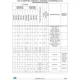 STMicroelectronicsSTM32F769IIT6EEmbedded - Microcontrollers Pin Diagram_50