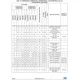 STMicroelectronicsSTM32F769IIT6EEmbedded - Microcontrollers Pin Diagram_51