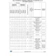 STMicroelectronicsSTM32F769IIT6EEmbedded - Microcontrollers Pin Diagram_52