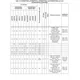 STMicroelectronicsSTM32F769IIT6EEmbedded - Microcontrollers Pin Diagram_53
