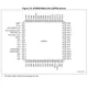 STMicroelectronicsSTM32F446RET6TREmbedded - Microcontrollers Pin Diagram_1