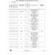 STMicroelectronicsSTM32F446RET6TREmbedded - Microcontrollers Pin Diagram_2