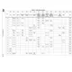 STMicroelectronicsSTM32F446RET6TREmbedded - Microcontrollers Pin Diagram_4