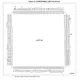 STMicroelectronicsSTM32F446RET6TREmbedded - Microcontrollers Pin Diagram_5