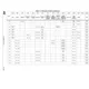 STMicroelectronicsSTM32F446RET6TREmbedded - Microcontrollers Pin Diagram_9