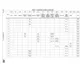 STMicroelectronicsSTM32F446RET6TREmbedded - Microcontrollers Pin Diagram_10