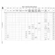 STMicroelectronicsSTM32F446RET6TREmbedded - Microcontrollers Pin Diagram_11