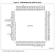 STMicroelectronicsSTM32F446RET6TREmbedded - Microcontrollers Pin Diagram_12