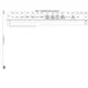 STMicroelectronicsSTM32F446RET6TREmbedded - Microcontrollers Pin Diagram_13