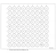 STMicroelectronicsSTM32F446RET6TREmbedded - Microcontrollers Pin Diagram_14