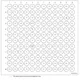 STMicroelectronicsSTM32F446RET6TREmbedded - Microcontrollers Pin Diagram_15